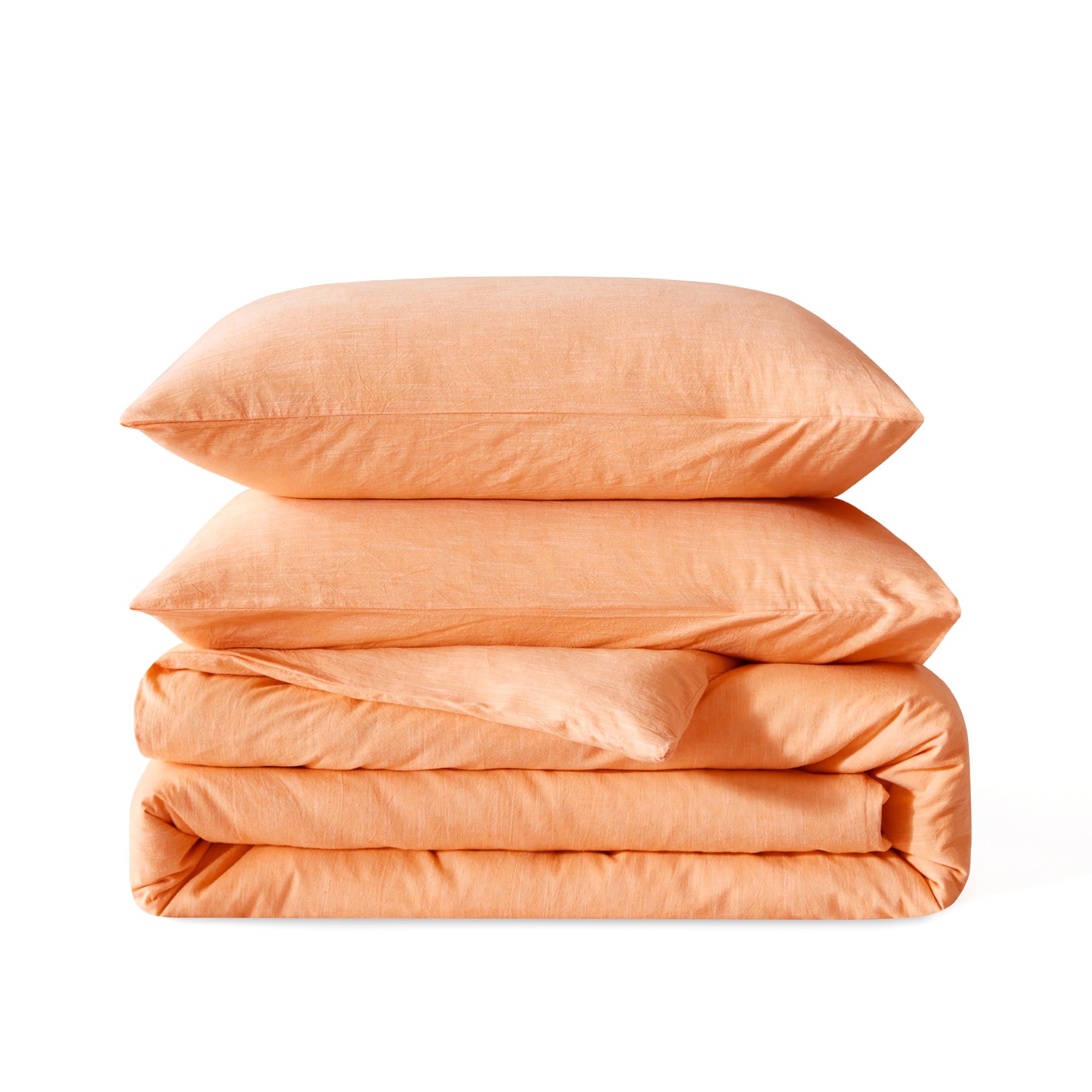 product_img5