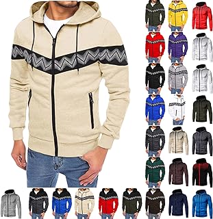 Yihaojia Amazon Sales Today,Amazon Sales Canada,Amazon Sales Items,Amazon Sales Outlet,Amazon Sale Items Today Prime of Day 2023 Canada