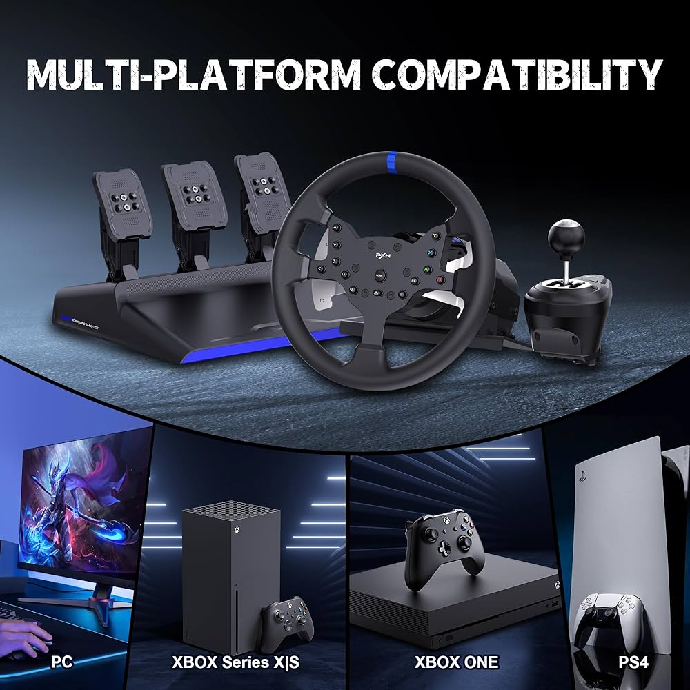 プレステ4 Nintendo Switch SONY PlayStation5 CFI-1200A01 SONY