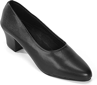 Buy black shoes online Clearance