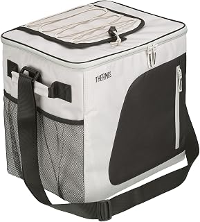 THERMOS ICON Cooler Kühltasche