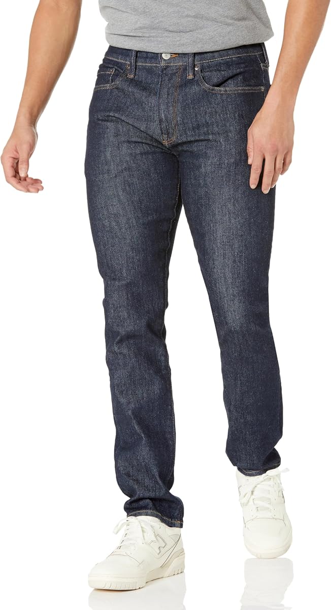Gap Vaqueros ajustados para hombre