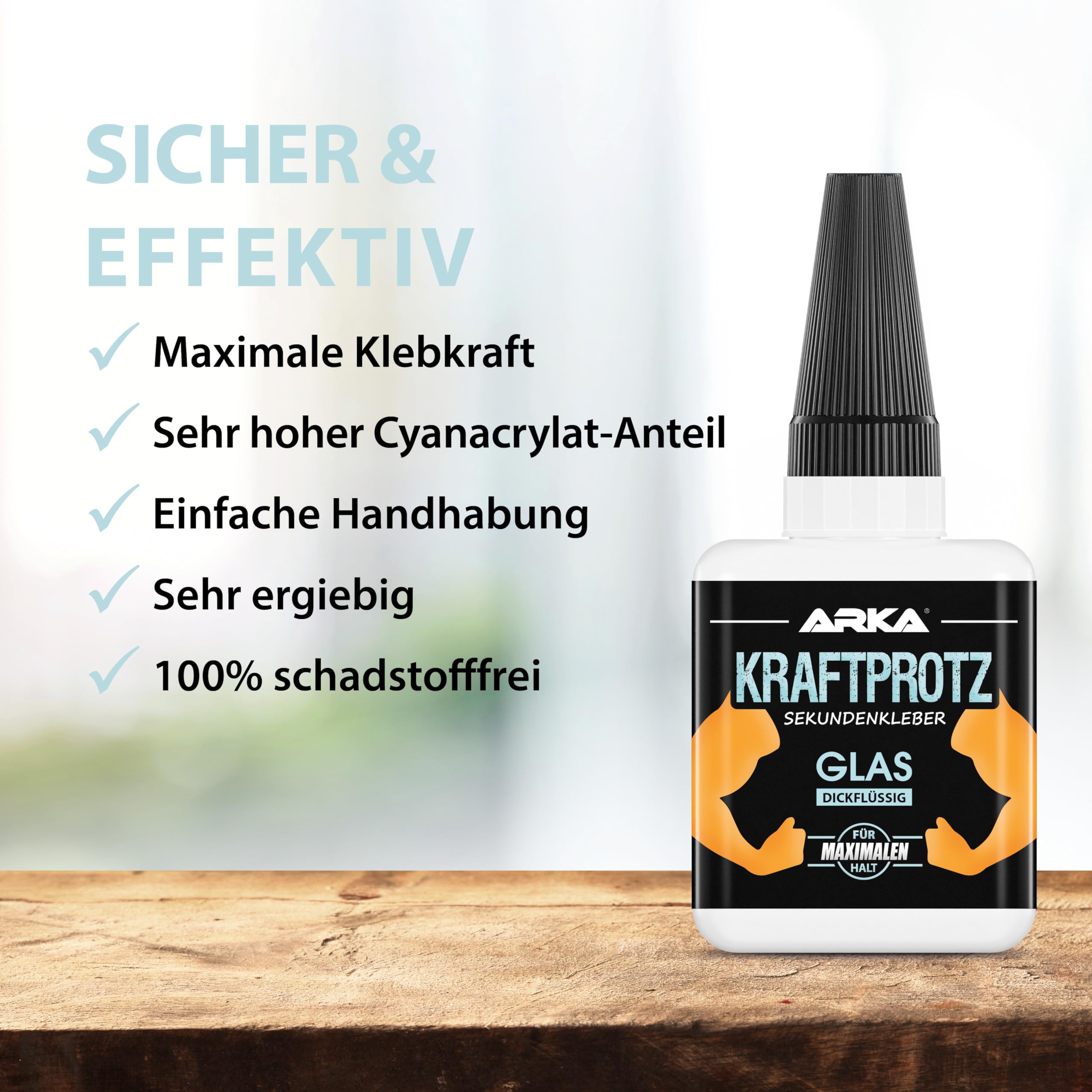 Adesivo Universale Ceramica Legno Metallo Sughero PATTEX