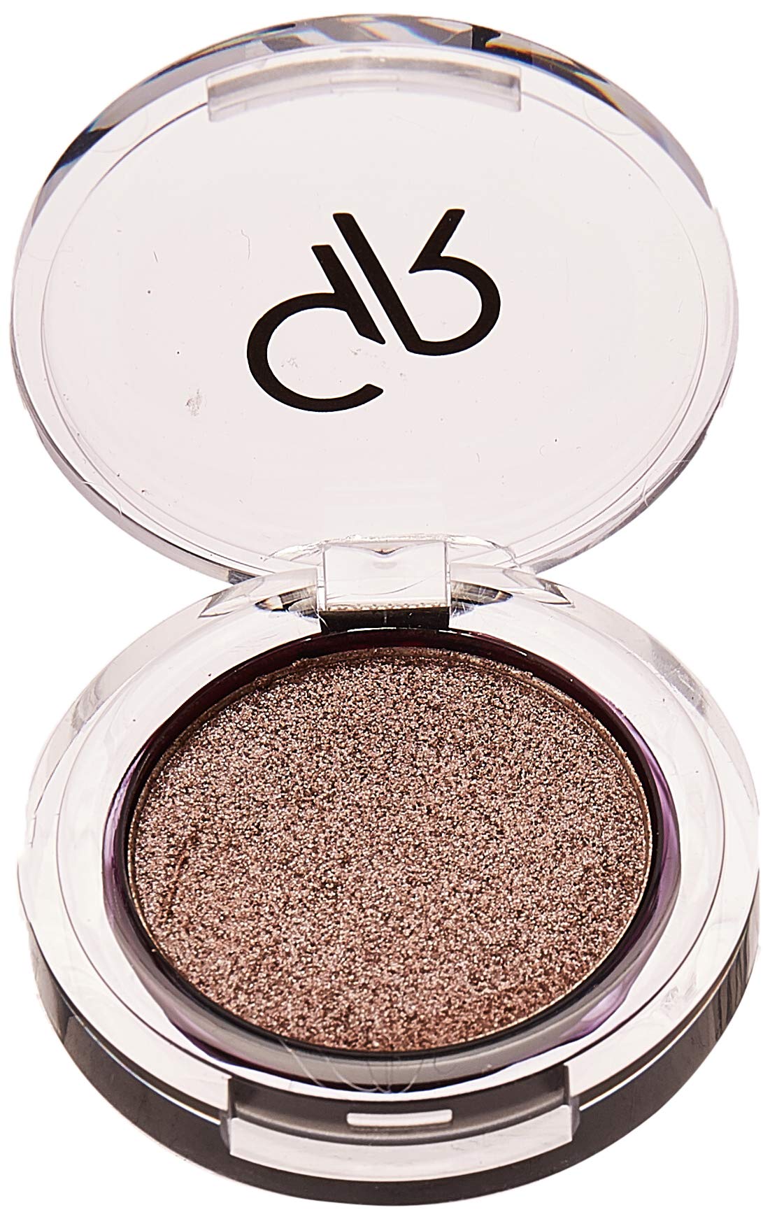 Golden Rose Soft Color Shimmer Mono Eyeshadow No: 86 - Tekli Işıltılı Göz Farı (4 paketi)