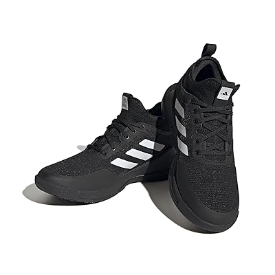 adidas Crazyflight Mid Volleyball Shoes Women