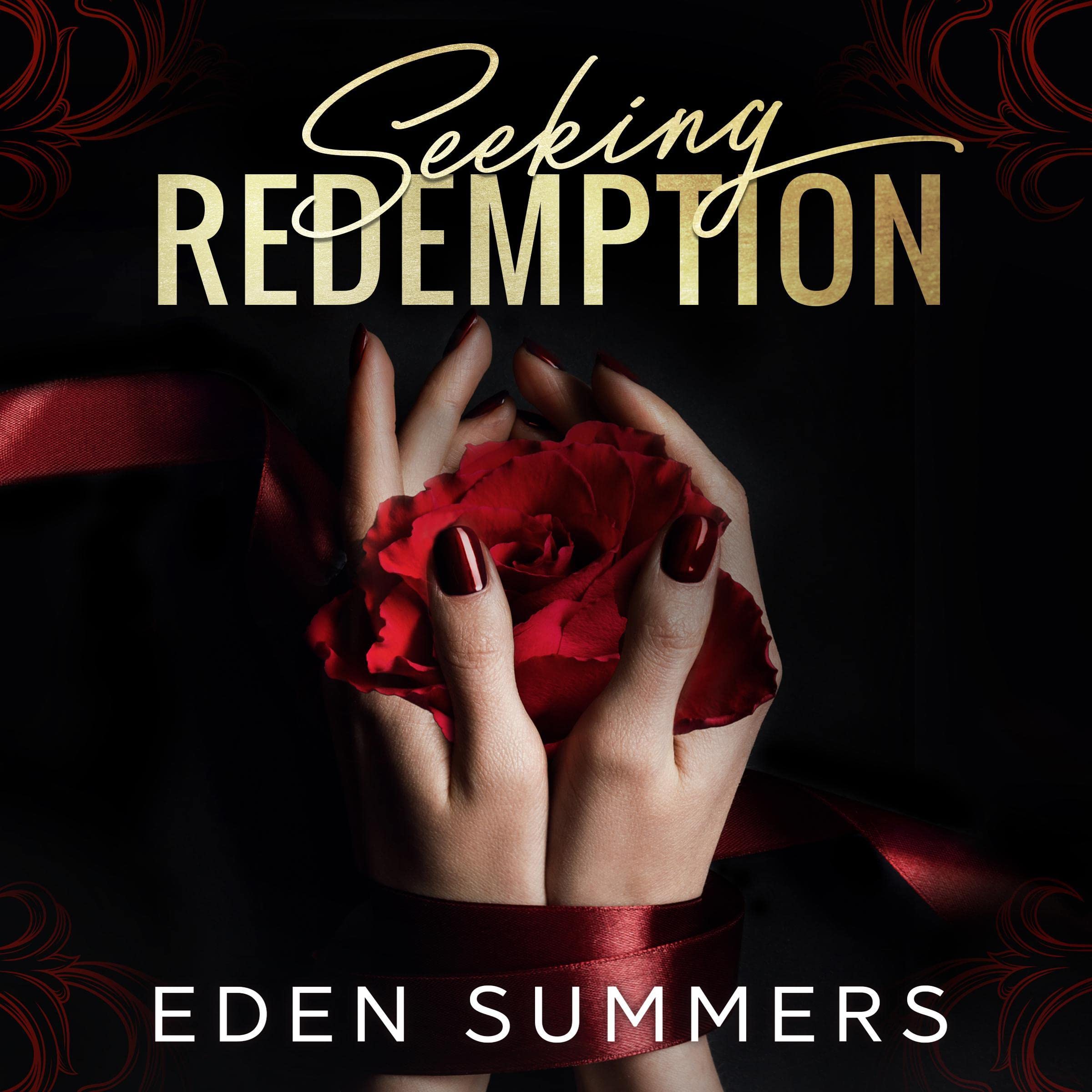 Seeking Redemption: Complete Duet