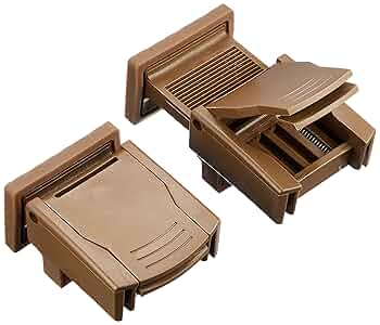 傷移しの鞘 813WRio5WhL._UF350,350_QL50_.jpg