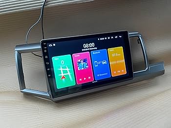 ステップワゴン　カーナビ　androidナビ　ネトフリ　ケーブル　ホンダ 楽天市場】PT-AT221 本田ステップワゴン カーナビ アンドロイド