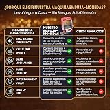 Ver la foto 8