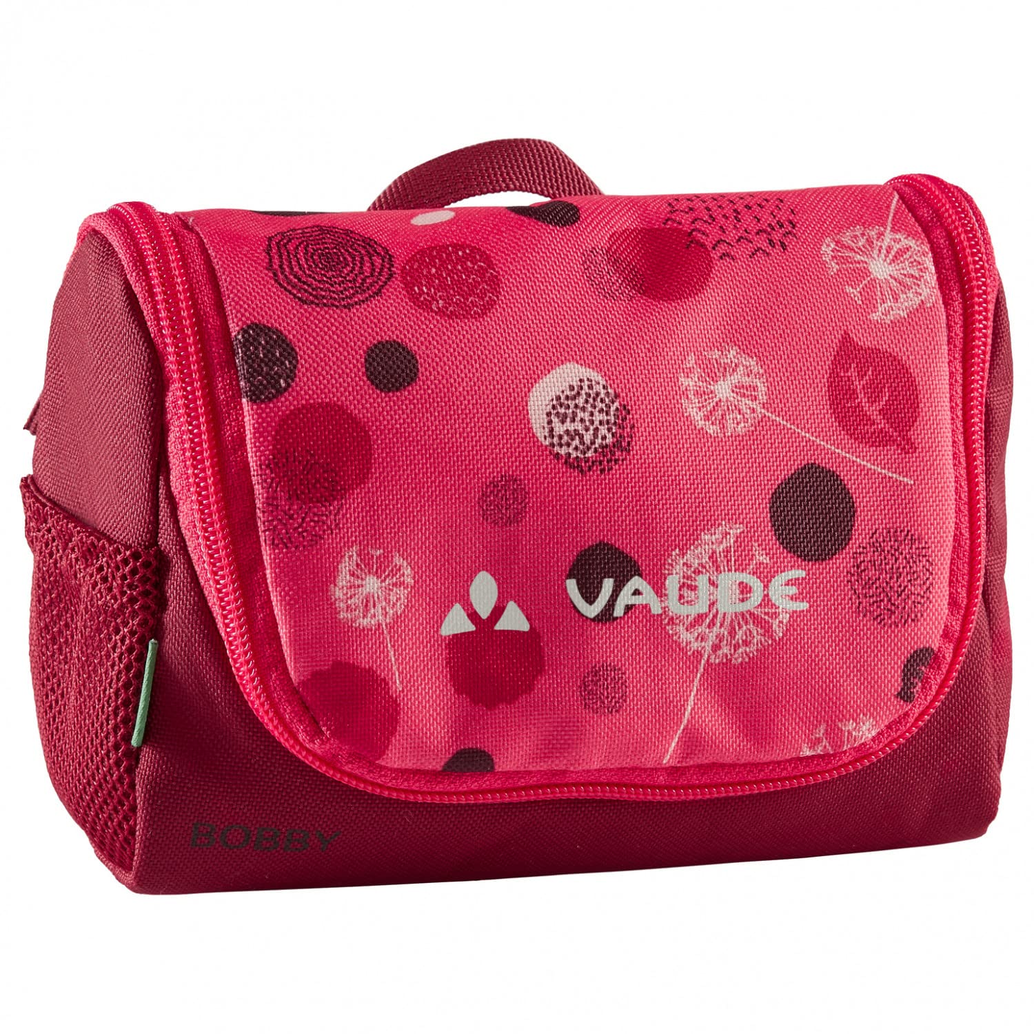 Vaude Bobby One Size