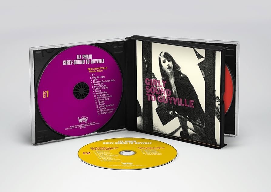 その他 To All the Girls [CD] Amazon.co.jp: Girls, Girls, Girls: ミュージック