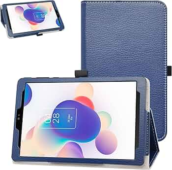 813WbtpIEgL._AC_UF350,