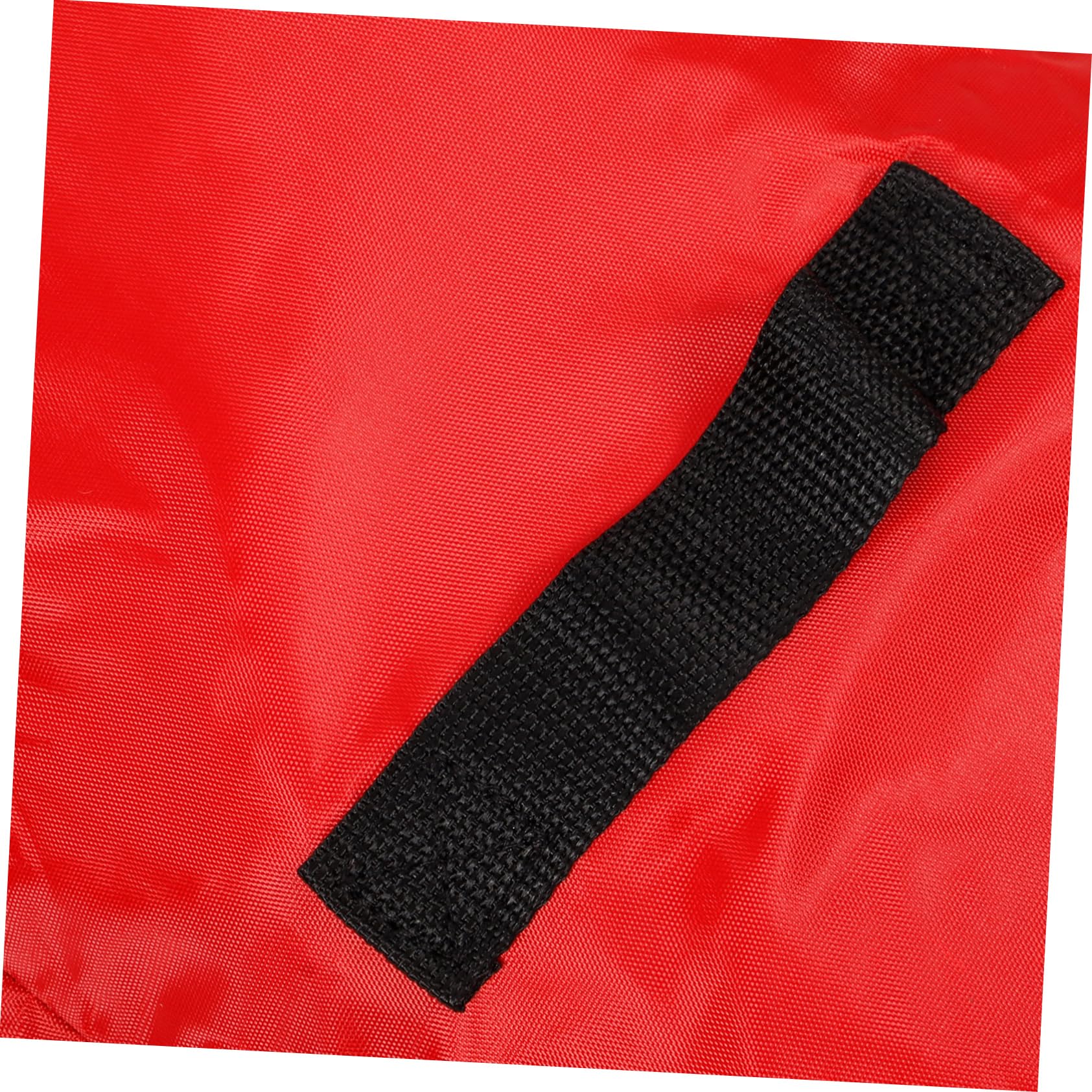 PRETYZOOM 2 Stück Farbiges Papier Aufbewahrungstasche Packpapier Weihnachtsverpackungspapier Aufbewahrungstasche Weihnachtsverpackungspapiere Aufbewahrungsorganisator