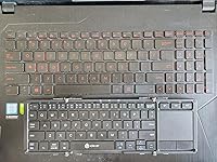 Review Image by Shopper Shopper