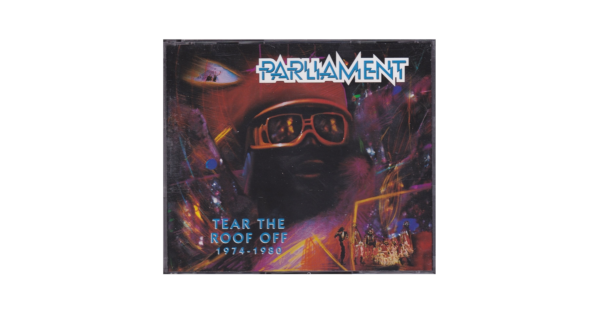 PARLIAMENTtear the ROOF off 1974-1980 新品 813WhA3VI-L._UF1000,1000_QL80_.jpg