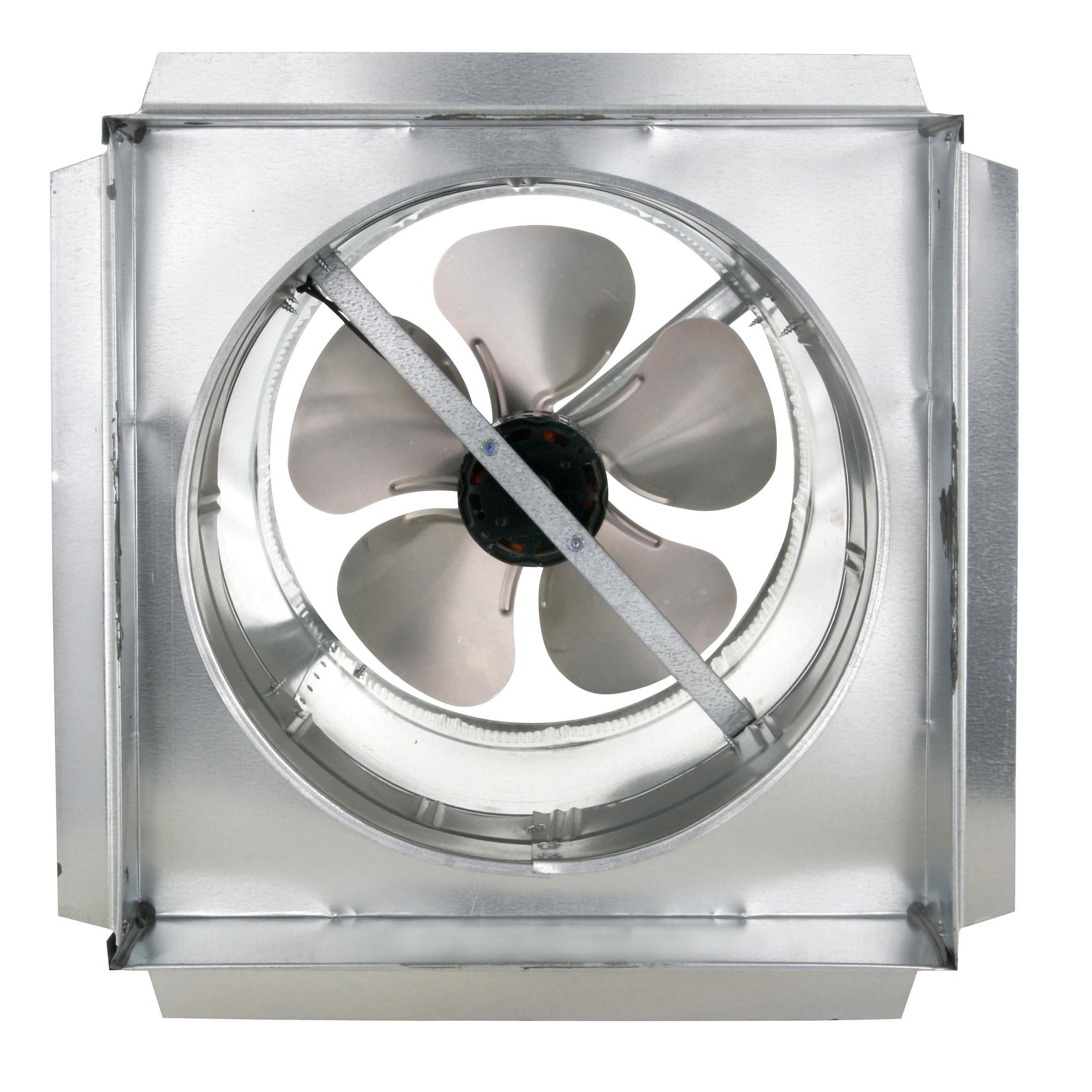 Gf 14 Garage Fan And Attic Cooler Desertcart Seychelles