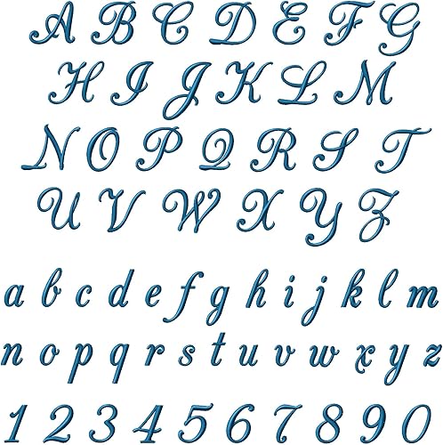 Miniatura 10 de Softerry Toalla de playa Tie Dye de 30 x 60 pulgadas, 100% terciopelo de algodón, estampado de un lado (teñido anudado azul, 30 x 60 pulgadas)