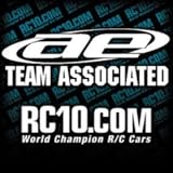 team associated How-to setup videos Team Associated