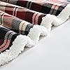 Product Photo 10