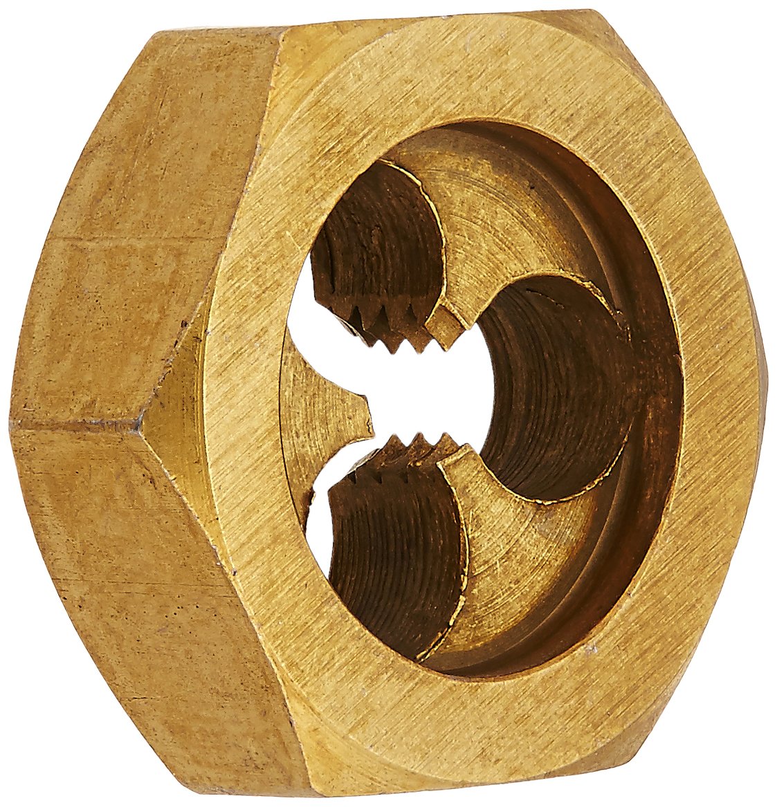 Mibro Group788495 14-20-Inch NS Standard Hex Die