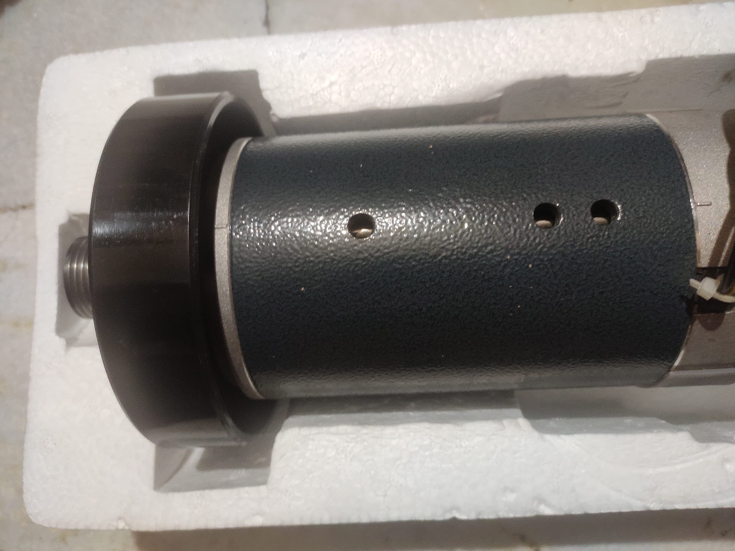PS Fitness Service Treadmill Motor 1.25 HP PS-TM-01 (B0BGSCBF48) Amazon Price History, Amazon Price Tracker