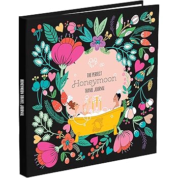 vow renewal gift for husband