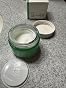 ROU:ME ROUME Balancing Water Parsley Cream 1.69 fl.oz. (50ml) – Korean Facial Moisturizer for Oily Skin, Pore Refining & Sebum Control, with 33,975ppm Water Parsley Extract, Brightening & Anti-Wrinkle