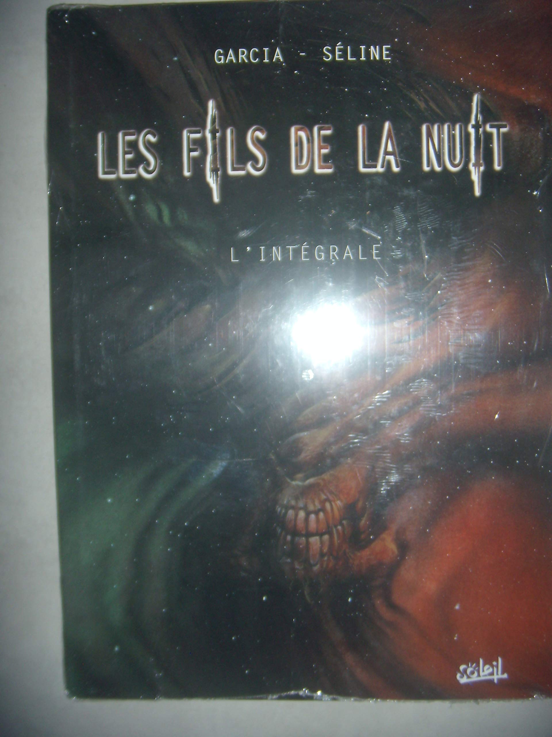 Amazon.co.jp: Garcia: 本、バイオグラフィー、最新アップデート