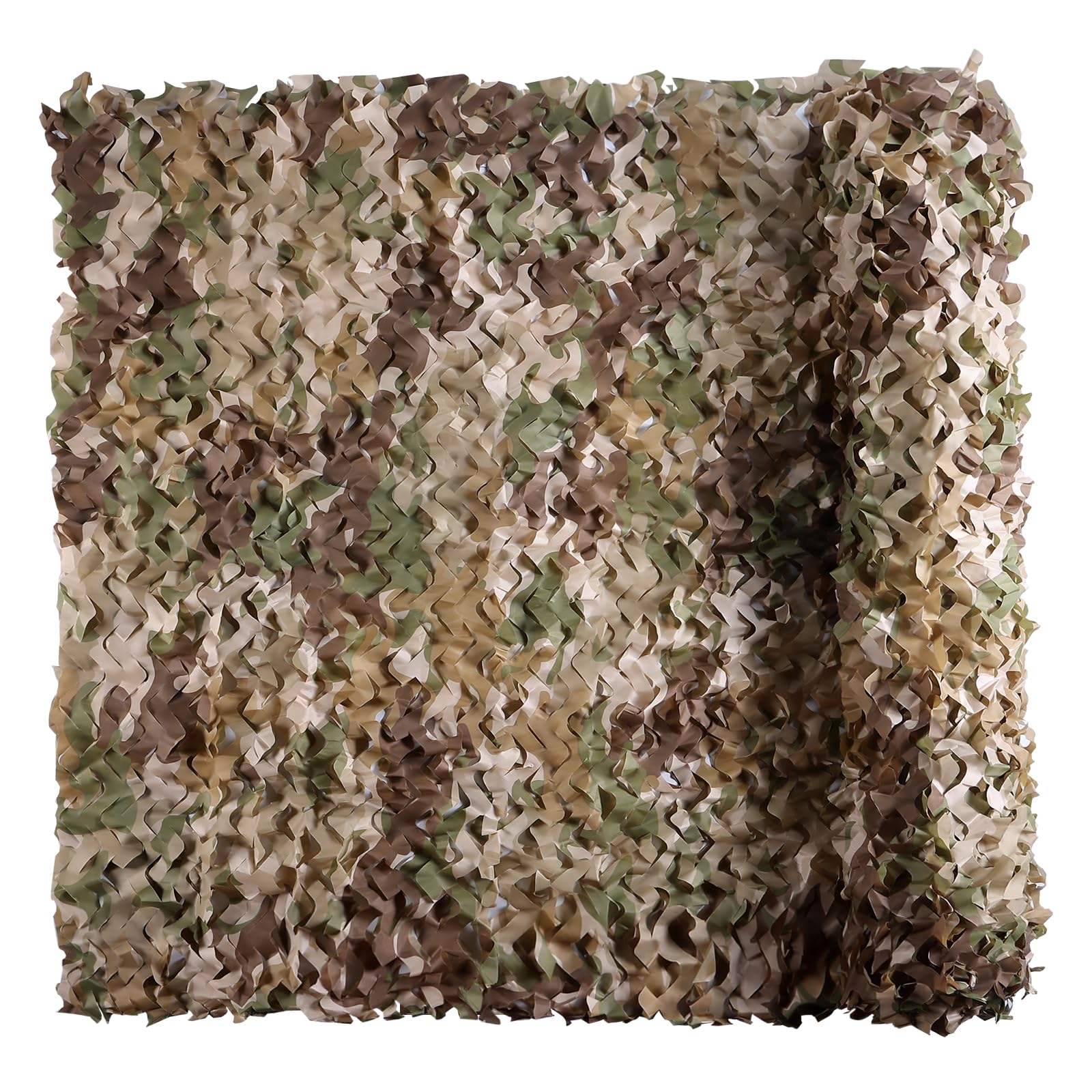 iunio Camouflage Netting