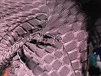 Review Image by Yume Shkidn Yume Shkidn