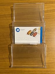 Lacor 61906 Portaspezie In Rete Plastica Trasparente - Organizer Da Cucina Funzionale - 2