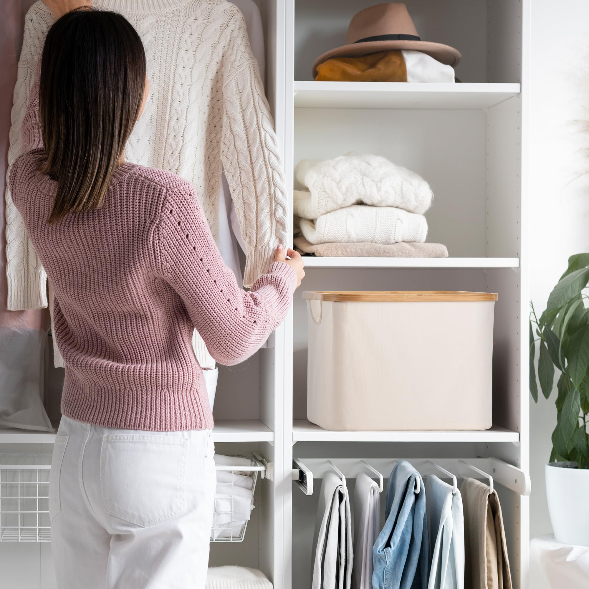 View 4