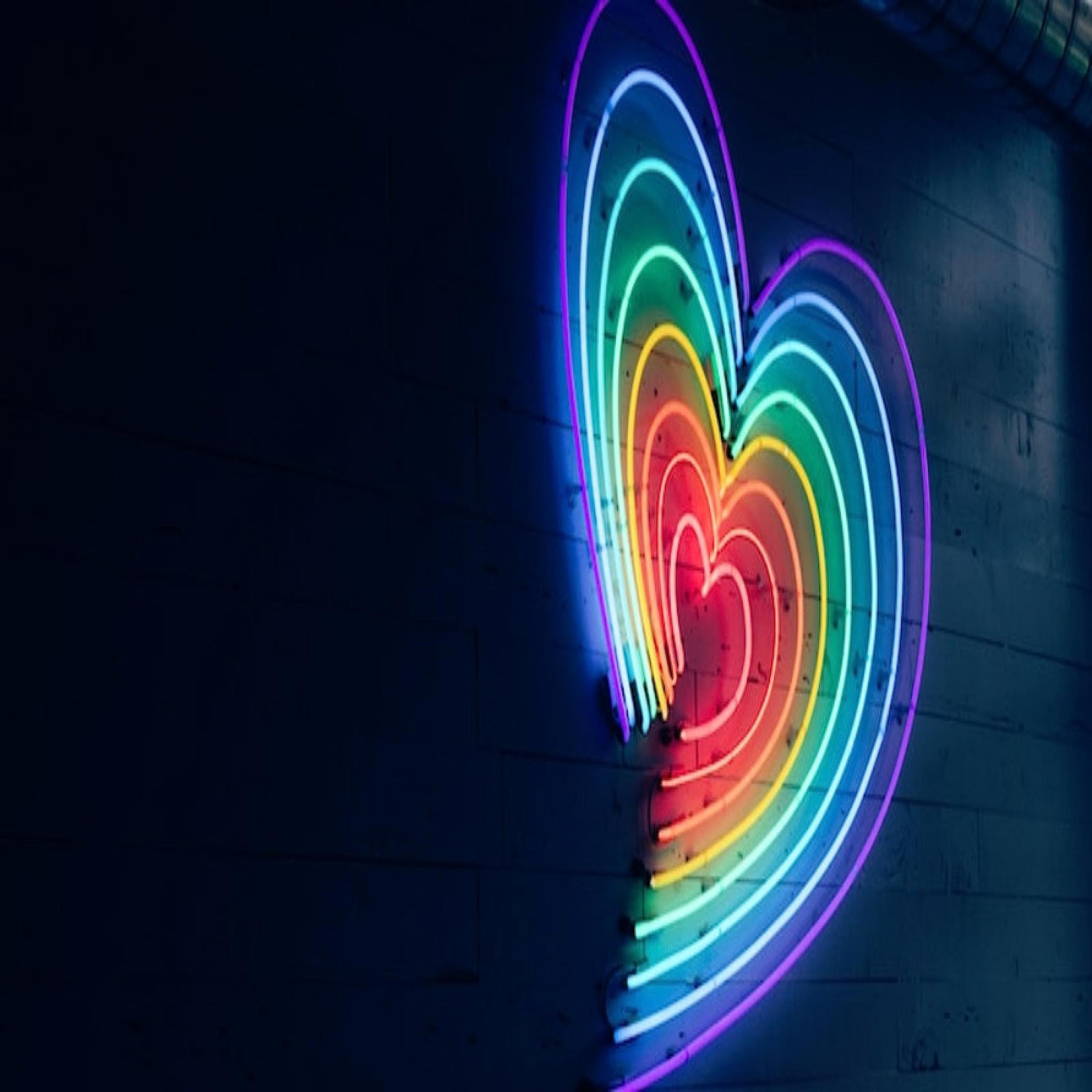 Corey Wilson Stuart Side A [Explicit]