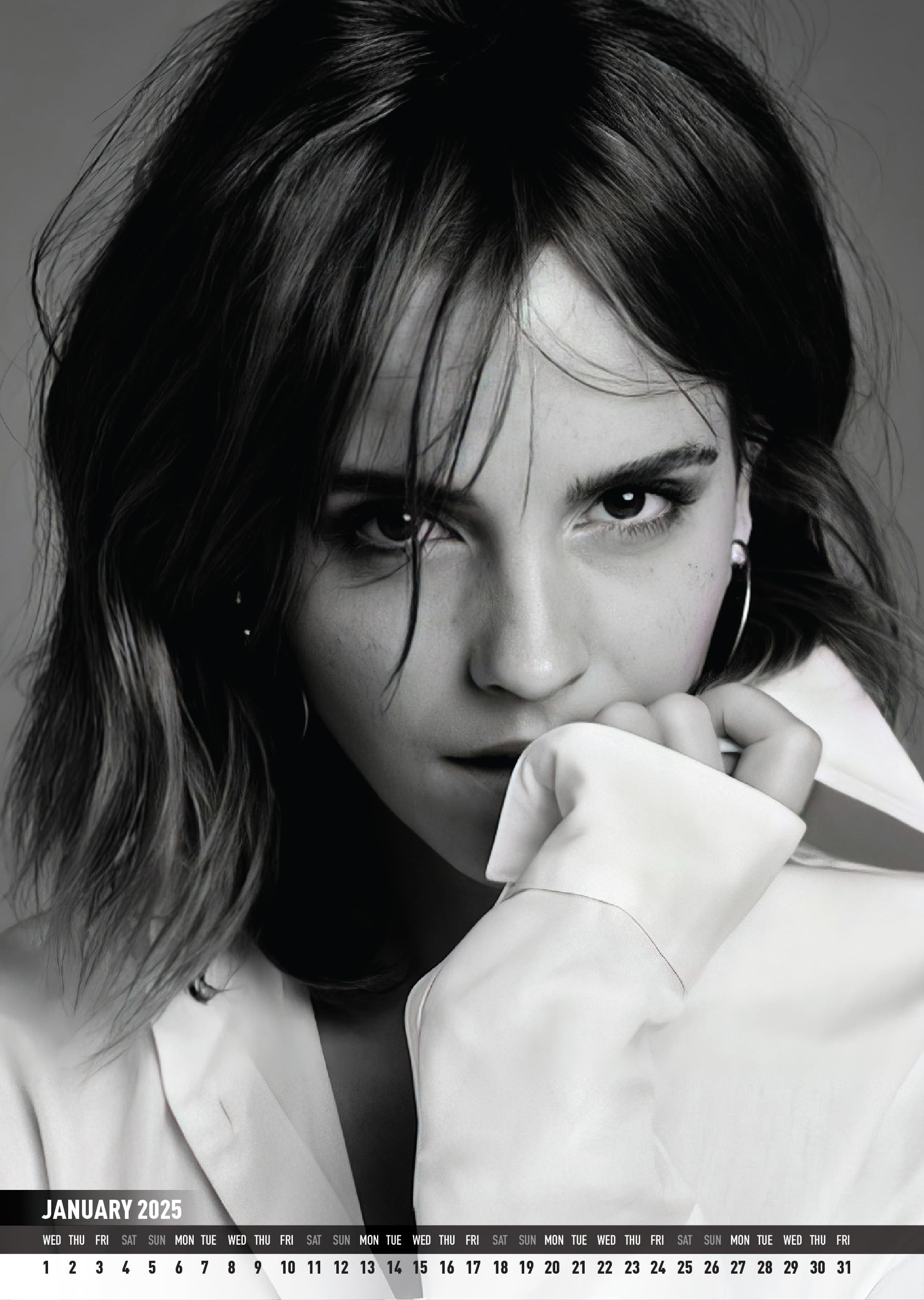 Emma Watson 2014 Calendar Who Is Emma Watson Dating PS Celebrity emma-watson-2014-calendar-who-is-emma-watson-dating-ps-celebrity