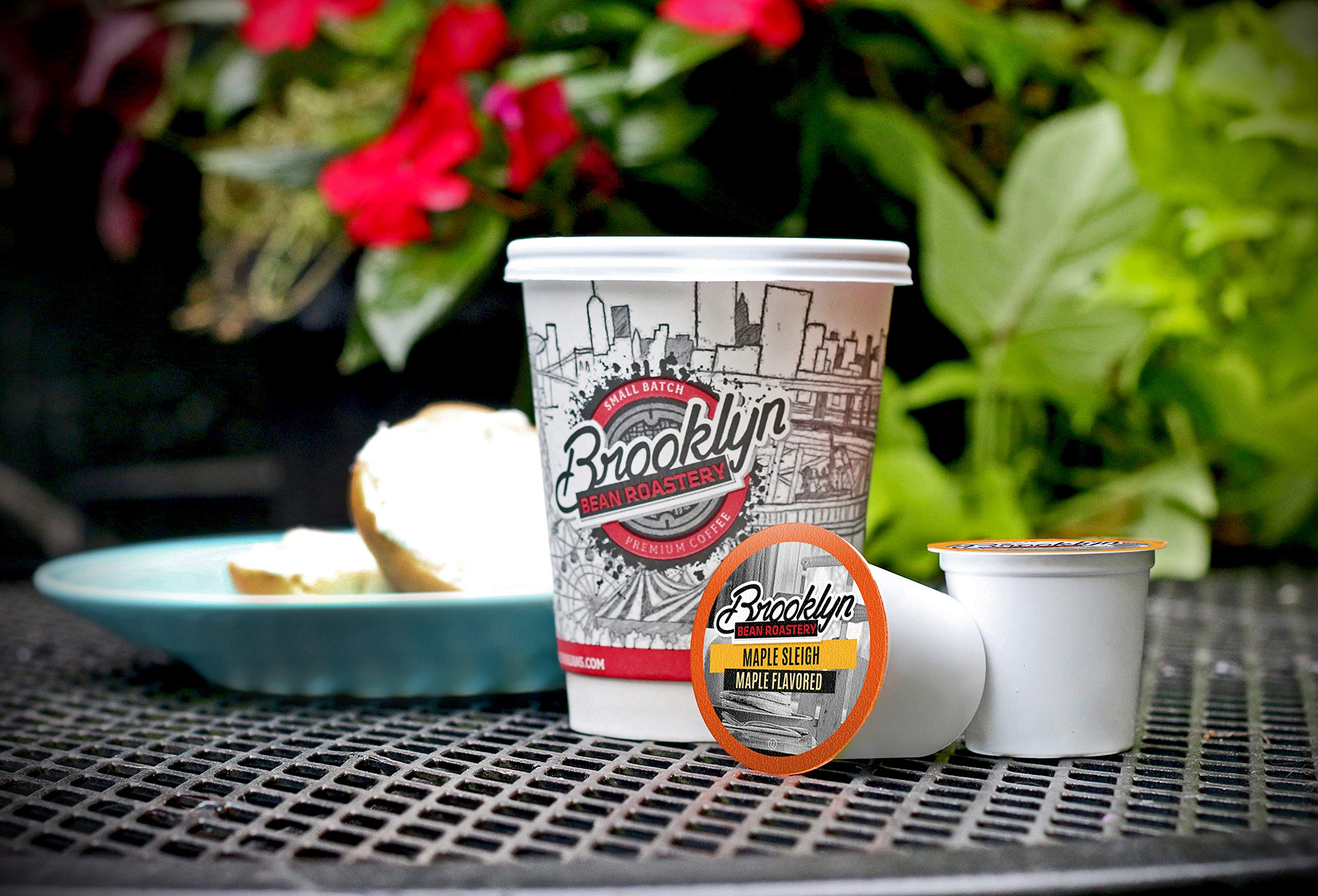 4 cup basket coffee filters unbleached Tupkee Coffee Filters 8-12 Cups