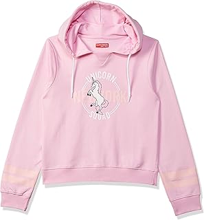 women's ua fly fast printed crop