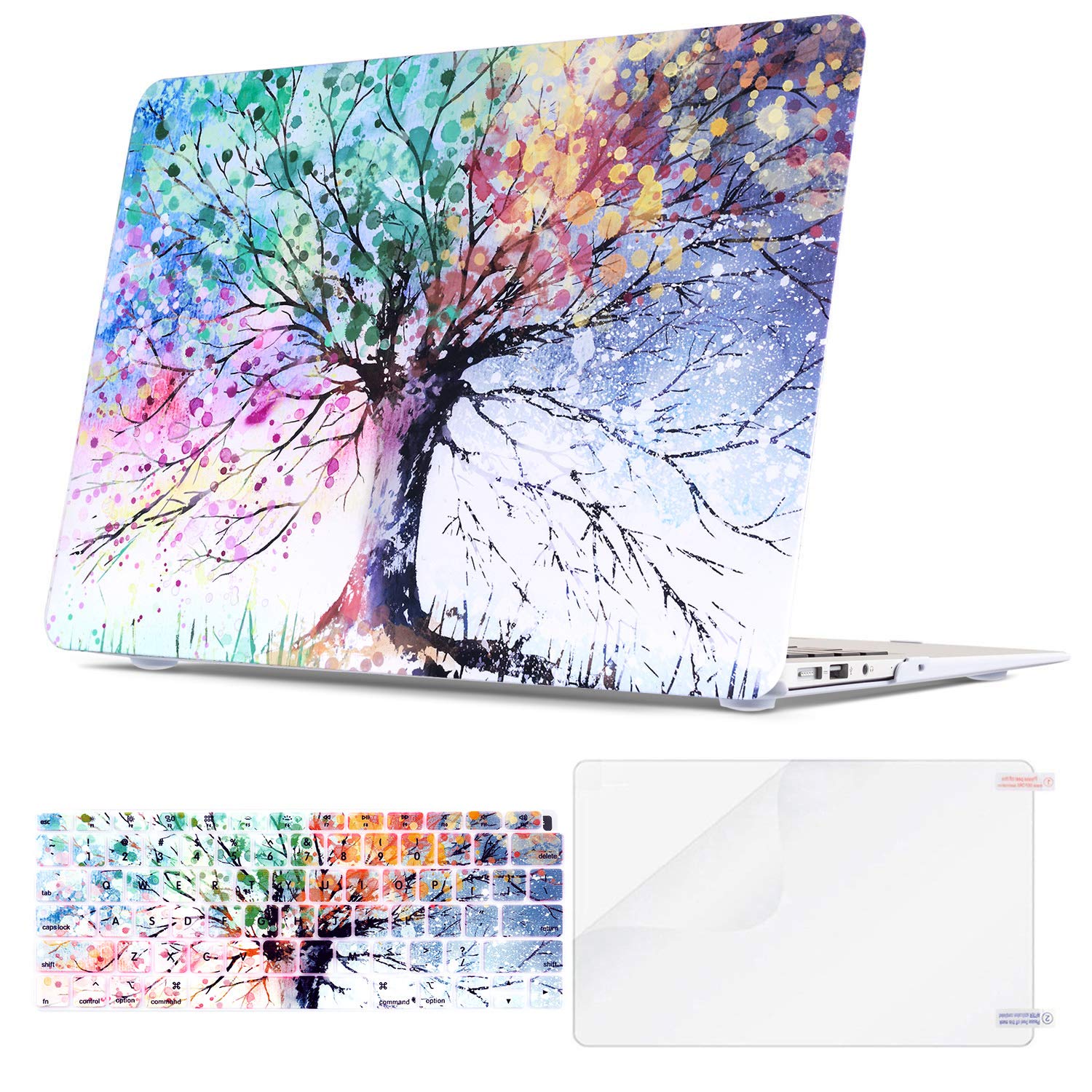 【Mariko】 macbookair2018 MacBook Air (2018) review: Just short of great | Mashable