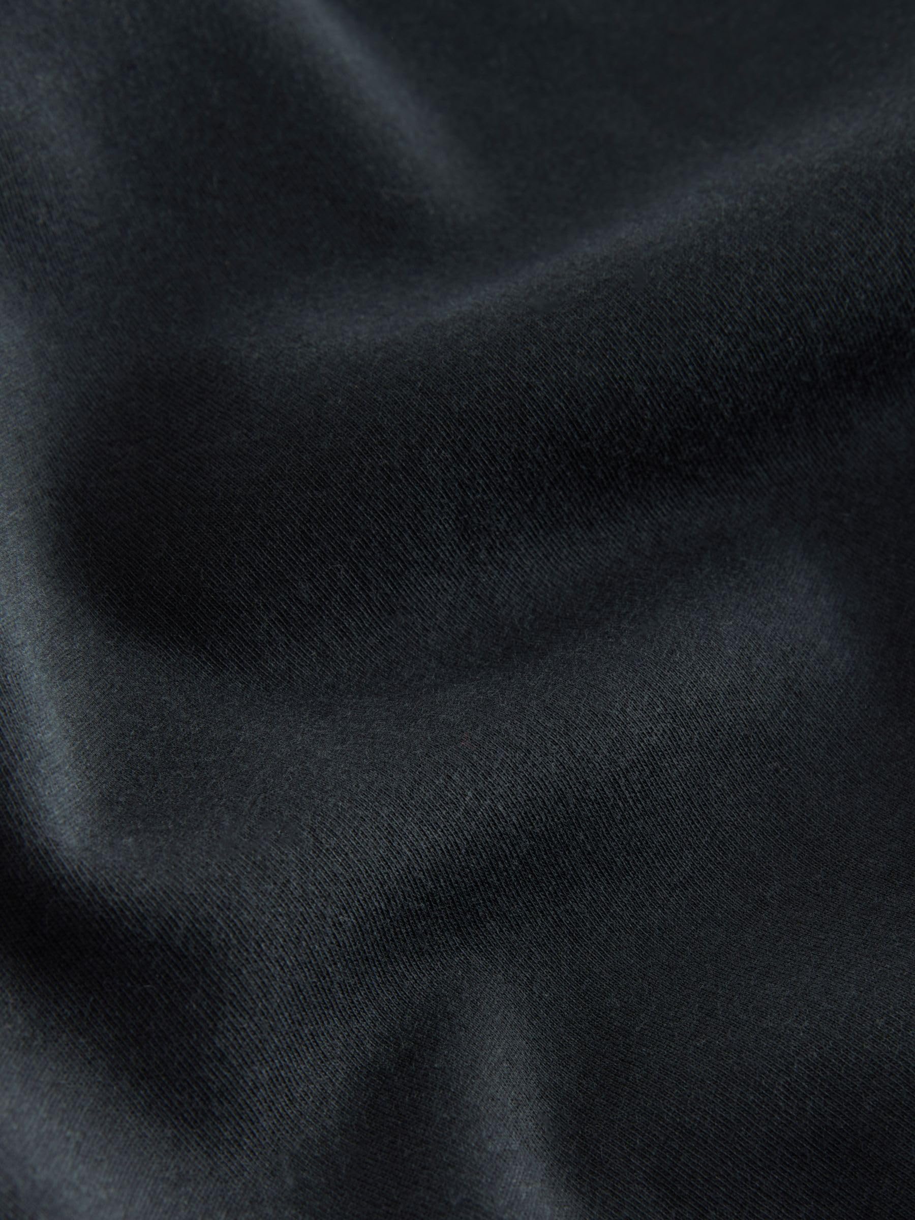 NEXT Ragazzo Pigiama Comodo in Pile | Bambino, Standard, Mid Rise, Pull On, Lavabile in lavatrice