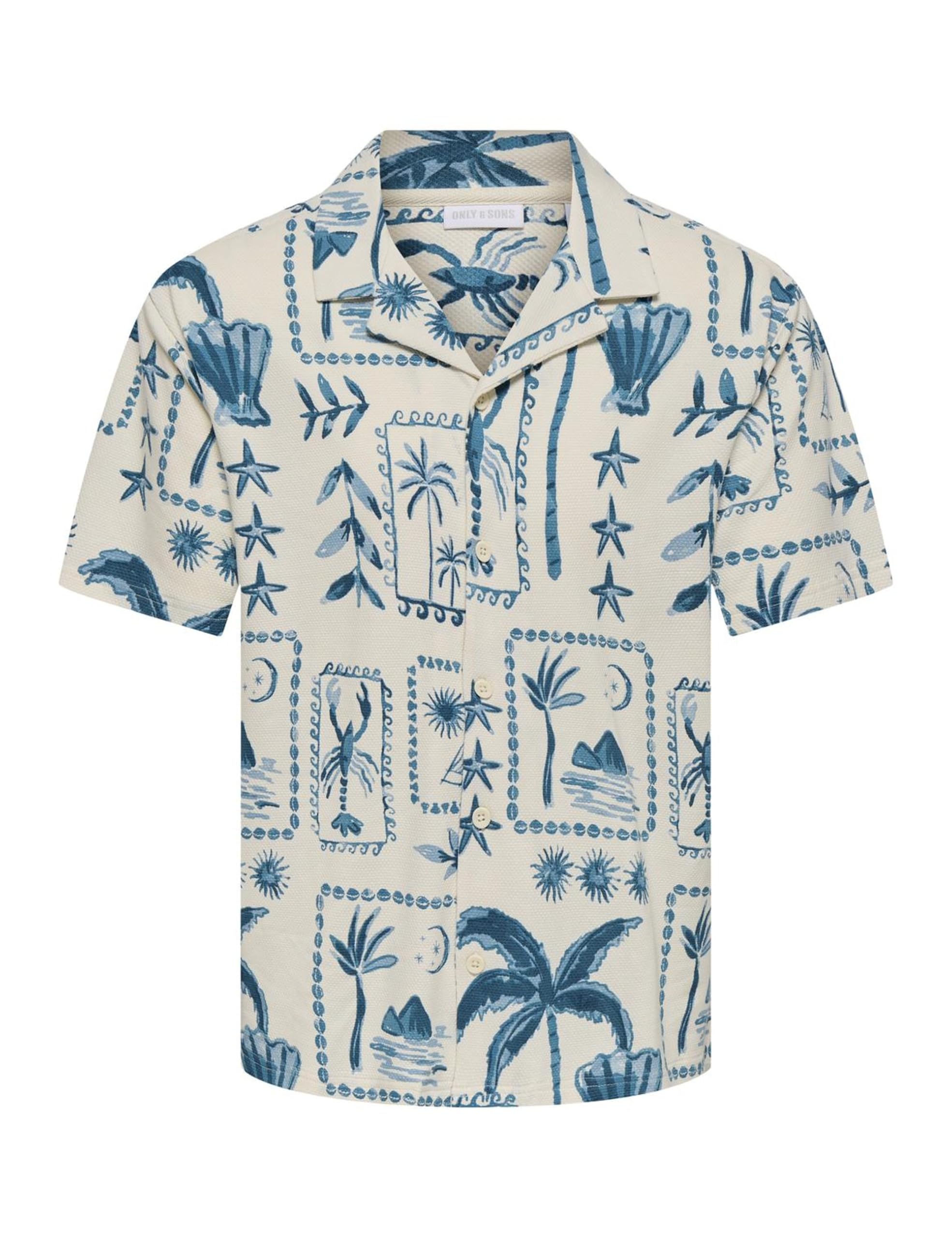 Mode von Amazon Fashion