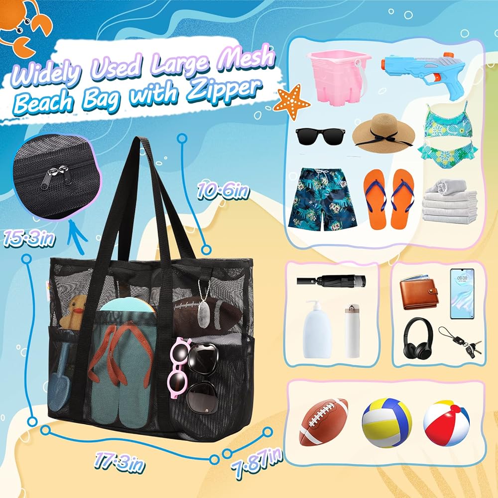 TEMBEA ビーバー柄 ポーチ（GARMENT BAG SMALL) タグ付き TEMBEA ビーバー柄 ポーチ（GARMENT BAG SMALL) タグ付き - メルカリ