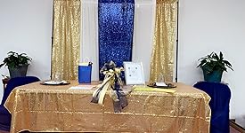 Review Image by BraSheia Shepherd BraSheia Shepherd