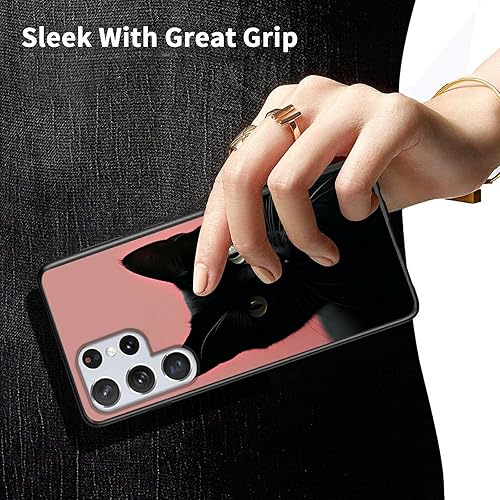 Miniatura 413 de Funda protectora para Samsung Galaxy A13 5G/A04S para Samsung Galaxy A13 5G/A04S, funda de silicona TPU suave con calavera de rosa, diseño elegante