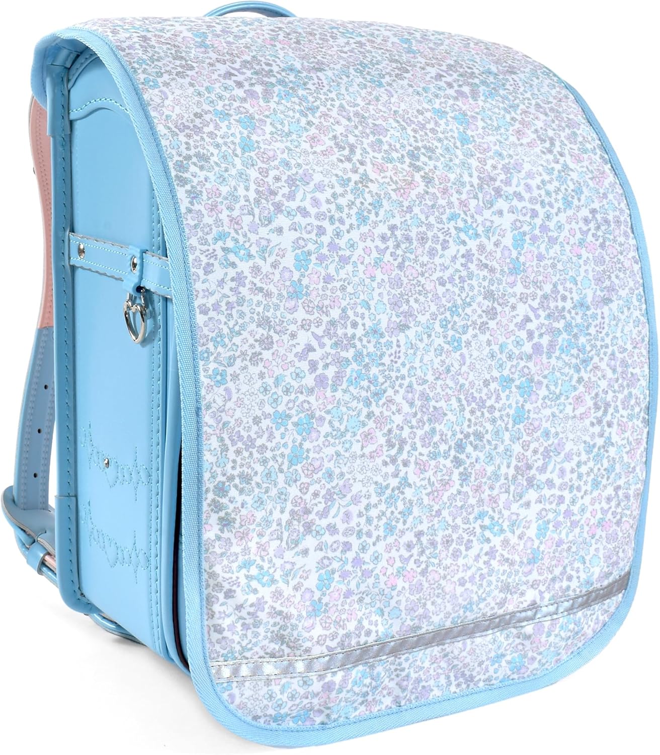 平川鐵雄 無傷の片口大鉢 入手困難な作品 うつわ 作家もの