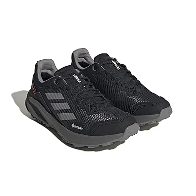adidas Outdoor Terrex Trailrider GTX(r) Women