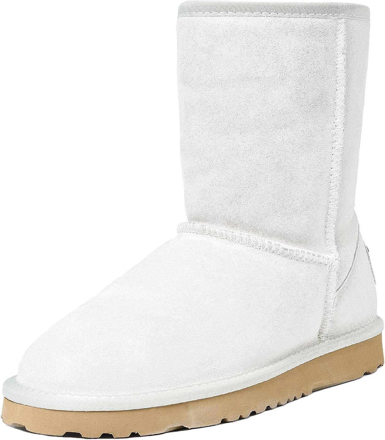 Ausland women's winter snow boots classic 5125