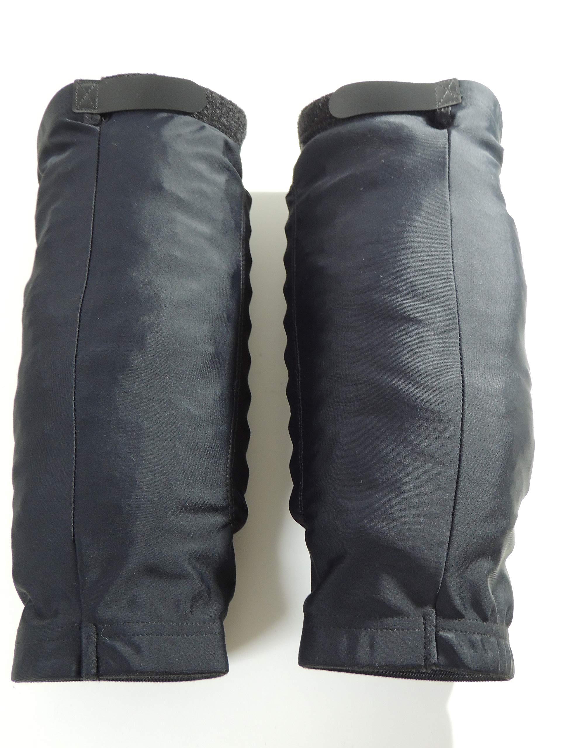 Amazon.co.jp: apt'（エーピーティー） ランバイク用 レッグ