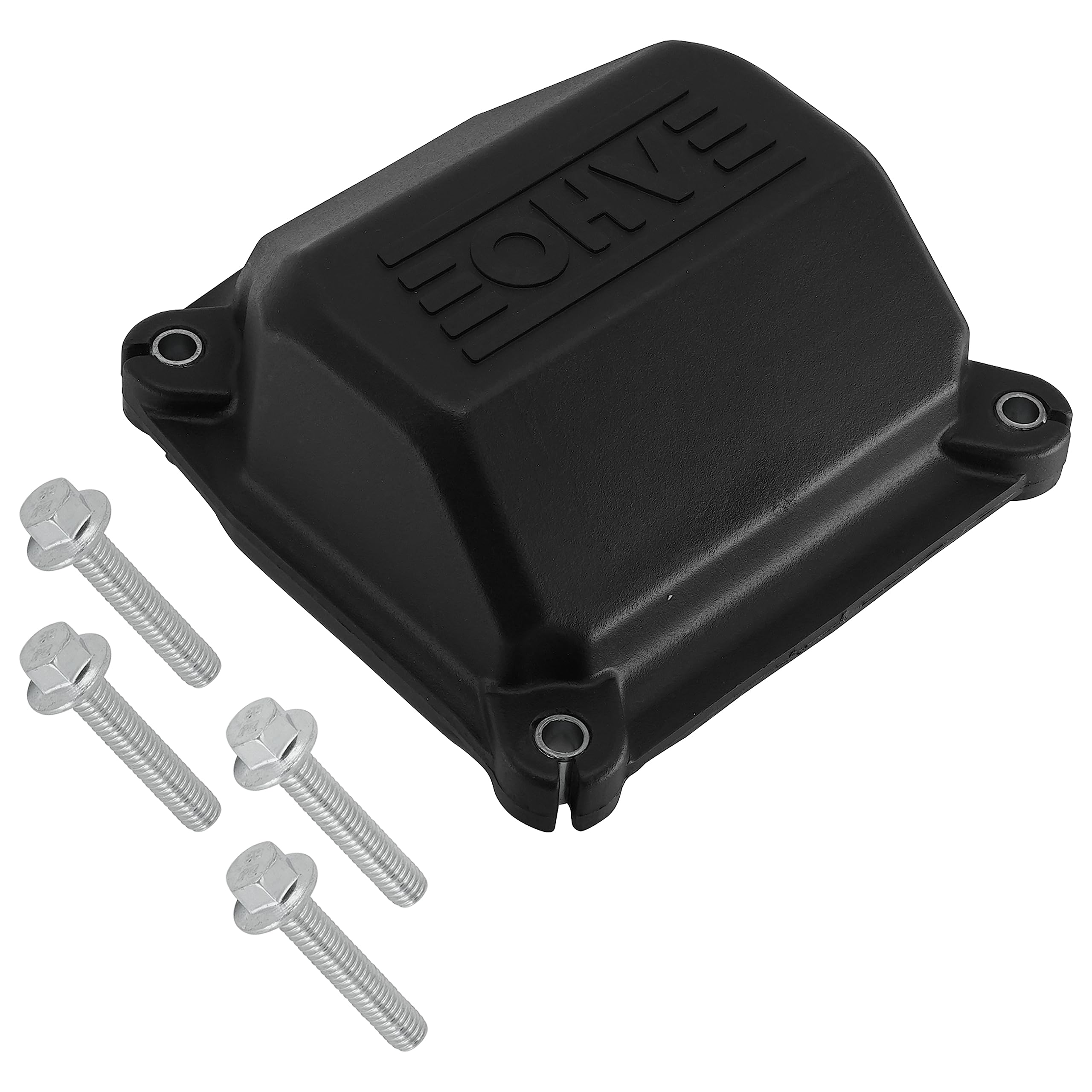 Amazon.com: Caltric Valve Rocker Cover Compatible with Kohler 24