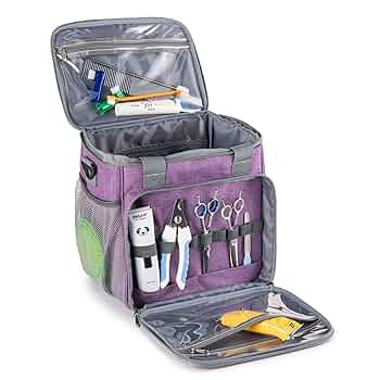 資生堂 THE GROOMING COLLABORATION KIT POUCH 資生堂 THE GROOMING COLLABORATION KIT POUCH