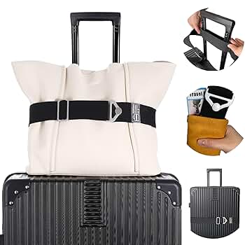 小物 25SS NEIGHBORHOOD CI SUITCASE BELT 251OTNH-AC01_01.webp?v=