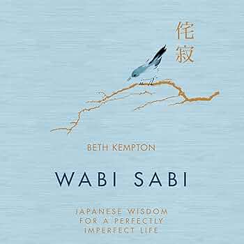 邦楽 WABI SABI HARDCORE 邦楽 WABI SABI HARDCORE Wabi-Sabi Japanese Ambient Music for